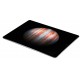 Apple iPad Pro ML0N2TY/A?ES