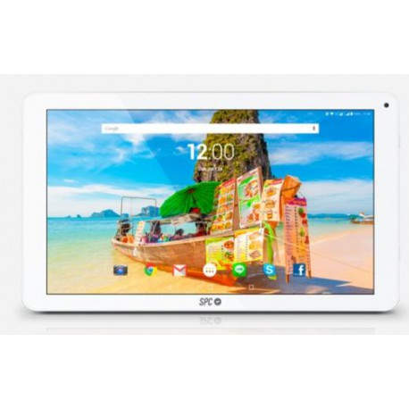 SPC GLEE 9755116B 16GB 9755116B