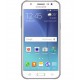Samsung J500 Galaxy J5 White SM-J500FZWAPHE