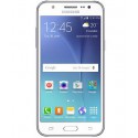 Samsung J500 Galaxy J5 White SM-J500FZWAPHE