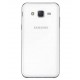 Samsung J500 Galaxy J5 White SM-J500FZWAPHE