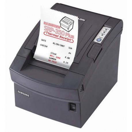 Bixolon SRP-350 Plus