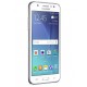 Samsung J500 Galaxy J5 White SM-J500FZWAPHE