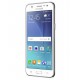 Samsung J500 Galaxy J5 White SM-J500FZWAPHE