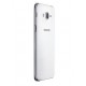 Samsung J500 Galaxy J5 White SM-J500FZWAPHE