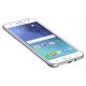 Samsung J500 Galaxy J5 White SM-J500FZWAPHE