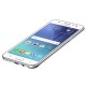 Samsung J500 Galaxy J5 White SM-J500FZWAPHE