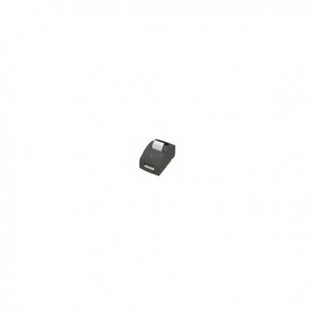 Epson TM-U220PD