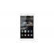 Huawei P8 16GB 4G Champ