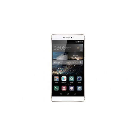 Huawei P8 16GB 4G Champ