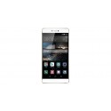 Huawei P8 16GB 4G Champ