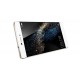 Huawei P8 16GB 4G Champ