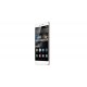 Huawei P8 16GB 4G Champ