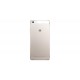 Huawei P8 16GB 4G Champ