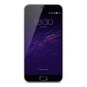 Meizu M2 note 16GB 4G Grey