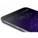 Meizu M2 note 16GB 4G Grey