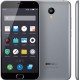 Meizu M2 note 16GB 4G Grey