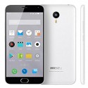Meizu M2 note 16GB 4G White