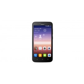 HUAWEI Ascend Y625 Zwart