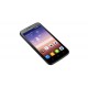 HUAWEI Ascend Y625 Zwart