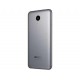 Meizu M2 16GB 4G Negro, Gris M578H-GRAY