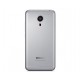 Meizu MX5 16GB 4G Negro, Gris M575H-16