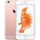 Apple iPhone 6s Plus 128GB 4G Rosa MKUG2QL/A