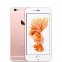 Apple iPhone 6s 128GB 4G Rosa MKQW2QL/A