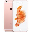 Apple iPhone 6s Plus 16GB 4G Rosa MKU52QL/A