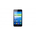 Huawei Y6 8GB 4G Black 51097028
