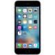 Apple iPhone 6s Plus 64GB 4G Rosa MKU92QL/A