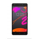 bq Aquaris M5.5 16GB 4G Negro C000080