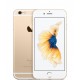 Apple iPhone 6s 128GB 4G Oro MKQV2QL/A