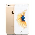 Apple iPhone 6s 128GB 4G Oro MKQV2QL/A