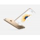 Apple iPhone 6s 128GB 4G Oro MKQV2QL/A