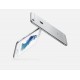 Apple iPhone 6s Plus 64GB 4G Plata MKU72QL/A