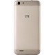 ZTE BLADE V6 GOLD 5 QC1,3 16  2 ZTE Blade V6 Gold 16GB 4G Oro ZTEV6G