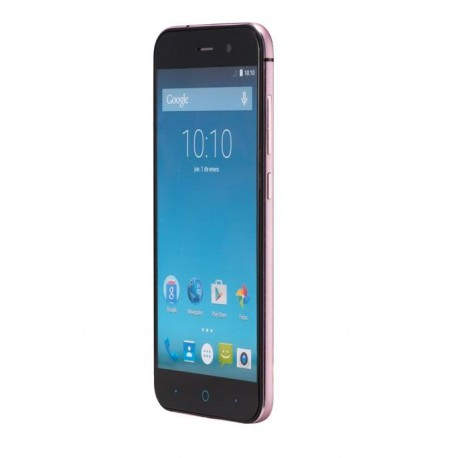 ZTE Blade V6 Pink 16GB 4G Rosa ZTEV6R
