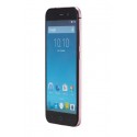 ZTE Blade V6 Pink 16GB 4G Rosa ZTEV6R