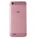 ZTE Blade V6 Pink 16GB 4G Rosa ZTEV6R