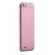 ZTE Blade V6 Pink 16GB 4G Rosa ZTEV6R