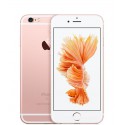 Apple iPhone 6s 64GB 4G Rosa MKQR2QL/A