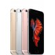 Apple iPhone 6s 64GB 4G Rosa MKQR2QL/A