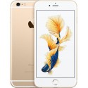 Apple iPhone 6s Plus 128GB 4G Oro MKUF2QL/A