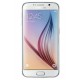 Samsung Galaxy S6 SM-G920F 32GB 4G Color blanco SM-G920FZWAPHE