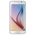 Samsung Galaxy S6 SM-G920F 32GB 4G Color blanco SM-G920FZWAPHE