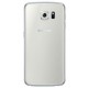 Samsung Galaxy S6 SM-G920F 32GB 4G Color blanco SM-G920FZWAPHE