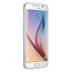 Samsung Galaxy S6 SM-G920F 32GB 4G Color blanco SM-G920FZWAPHE