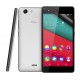 Wiko Pulp 3G 16GB Color blanco 9562