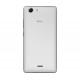 Wiko Pulp 3G 16GB Color blanco 9562